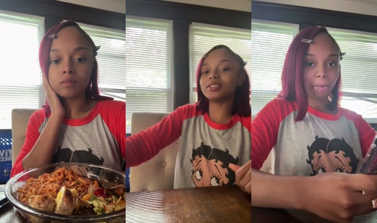TheMfBiggest Bigo Live — Sep 23, 2026, 3:18 PM