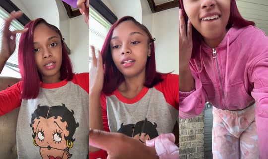 TheMfBiggest Bigo Live — Sep 23, 2026, 7:48 PM