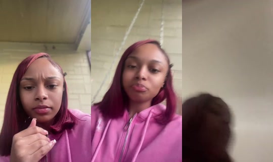 TheMfBiggest Bigo Live — Sep 23, 2026, 10:37 PM