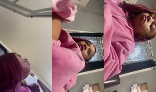 TheMfBiggest Bigo Live — Sep 23, 2026, 10:59 PM