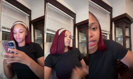 TheMfBiggest Bigo Live — Sep 25, 2026, 1:34 AM