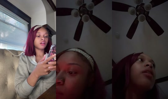 TheMfBiggest Bigo Live — Sep 25, 2026, 10:37 PM