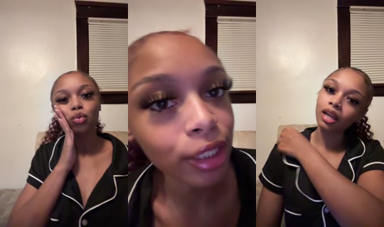TheMfBiggest Bigo Live — Sep 29, 2026, 5:21 AM