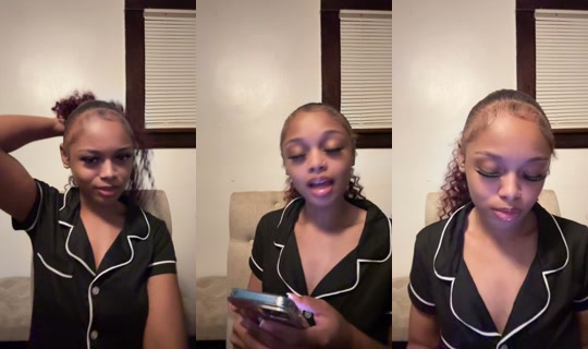 TheMfBiggest Bigo Live — Sep 29, 2026, 6:12 AM