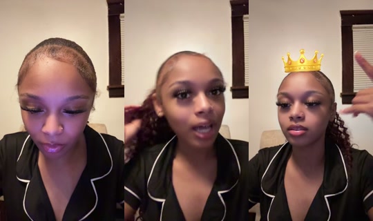 TheMfBiggest Bigo Live — Sep 29, 2026, 8:52 AM