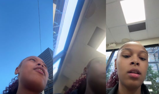 TheMfBiggest Bigo Live — Sep 29, 2026, 8:17 PM