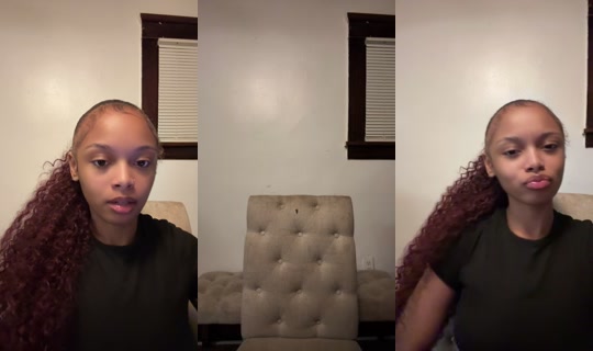 TheMfBiggest Bigo Live — Sep 30, 2026, 5:02 AM