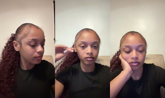 TheMfBiggest Bigo Live — Sep 30, 2026, 6:07 AM