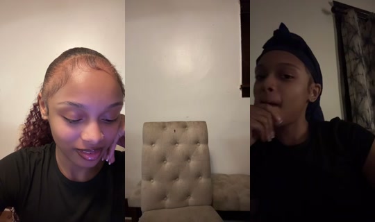 TheMfBiggest Bigo Live — Sep 30, 2026, 6:51 AM