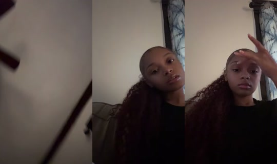 TheMfBiggest Bigo Live — Sep 30, 2026, 11:32 AM