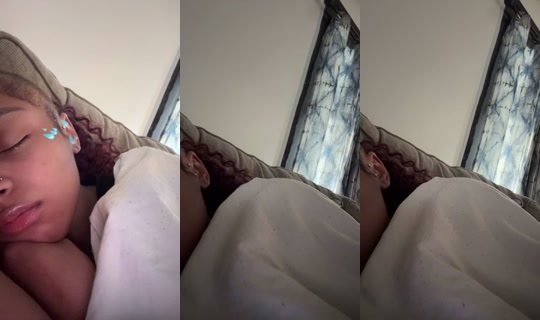 TheMfBiggest Bigo Live — Sep 30, 2026, 12:23 PM