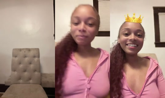 TheMfBiggest Bigo Live — Oct 1, 2026, 4:07 AM