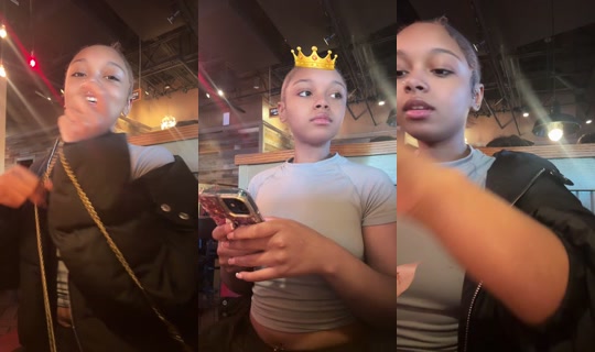 TheMfBiggest Bigo Live — Oct 5, 2026, 9:49 PM