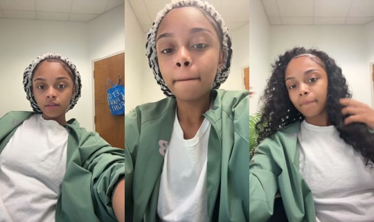 TheMfBiggest Bigo Live — Oct 8, 2026, 12:39 AM