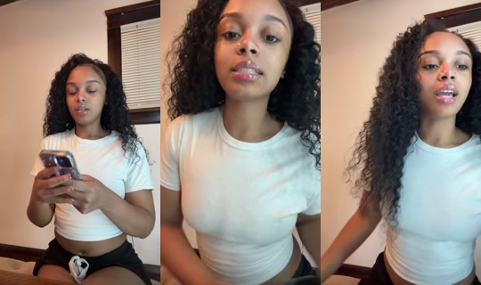 TheMfBiggest Bigo Live — Oct 8, 2026, 3:33 AM