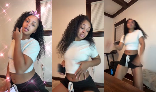 TheMfBiggest Bigo Live — Oct 8, 2026, 4:23 AM