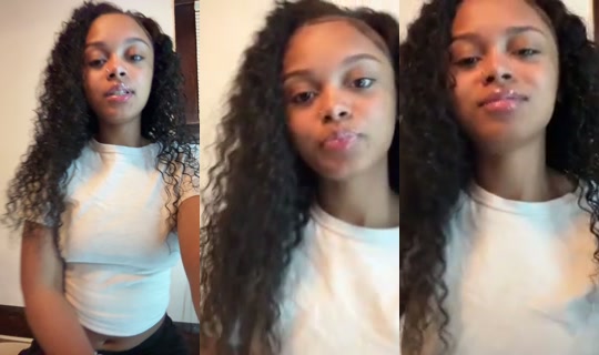 TheMfBiggest Bigo Live — Oct 8, 2026, 5:57 AM