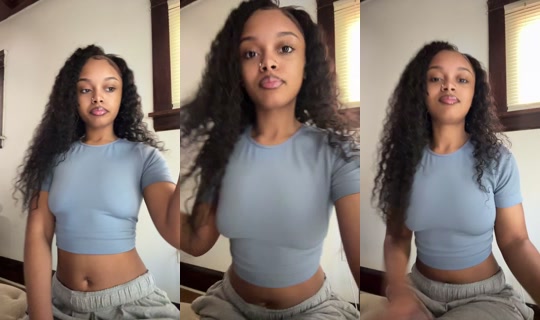 TheMfBiggest Bigo Live — Oct 9, 2026, 3:16 PM