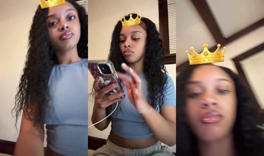 TheMfBiggest Bigo Live — Oct 10, 2026, 1:24 AM