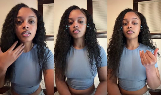 TheMfBiggest Bigo Live — Oct 10, 2026, 2:44 AM