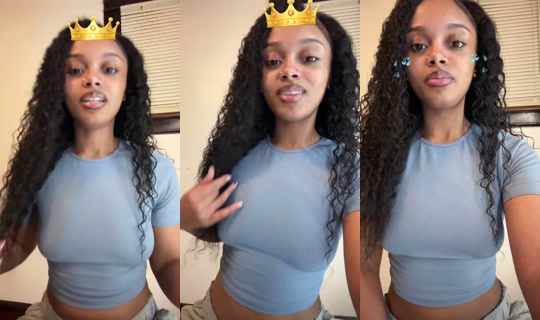 TheMfBiggest Bigo Live — Oct 10, 2026, 5:02 AM