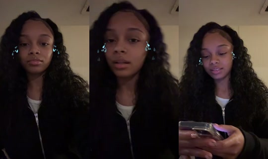 TheMfBiggest Bigo Live — Oct 13, 2026, 9:33 AM