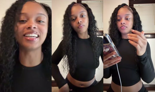 TheMfBiggest Bigo Live — Oct 14, 2026, 6:24 AM