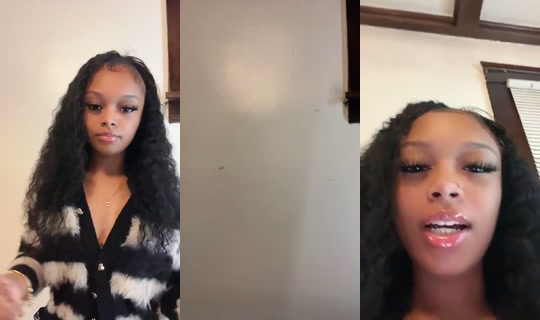 TheMfBiggest Bigo Live — Oct 24, 2026, 6:18 AM