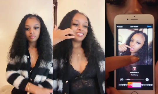 TheMfBiggest Bigo Live — Oct 24, 2026, 8:21 AM