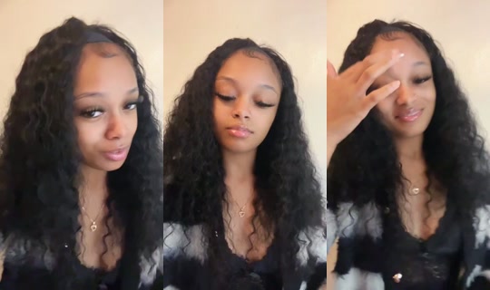 TheMfBiggest Bigo Live — Oct 24, 2026, 9:17 AM