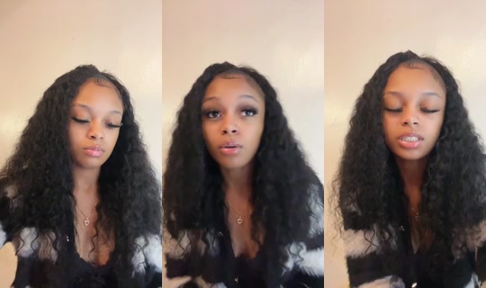 TheMfBiggest Bigo Live — Oct 24, 2026, 9:48 AM