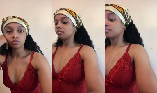 TheMfBiggest Bigo Live — Oct 26, 2026, 12:32 PM