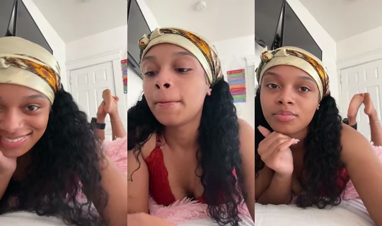 TheMfBiggest Bigo Live — Oct 26, 2026, 2:53 PM