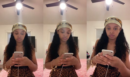 TheMfBiggest Bigo Live — Oct 26, 2026, 10:31 PM