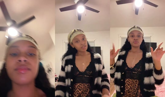 TheMfBiggest Bigo Live — Oct 27, 2026, 1:04 AM