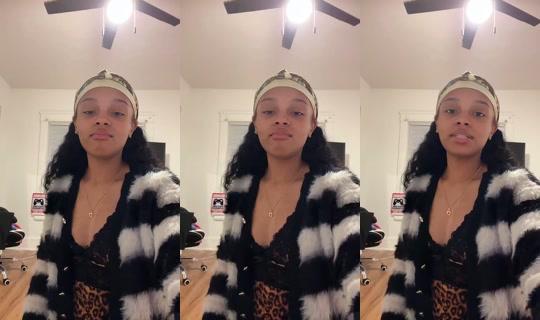 TheMfBiggest Bigo Live — Oct 27, 2026, 2:52 AM