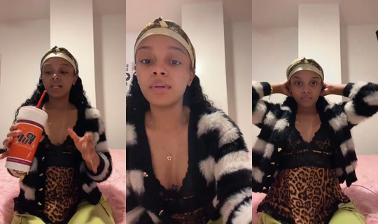 TheMfBiggest Bigo Live — Oct 27, 2026, 4:08 AM