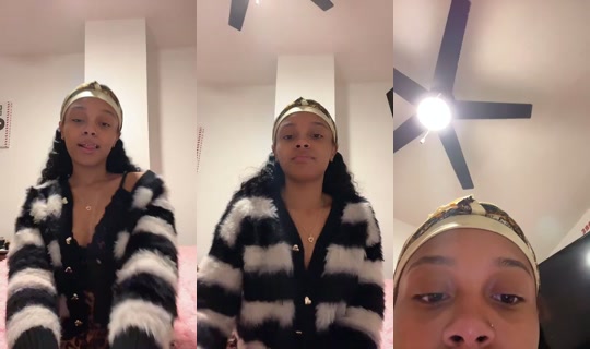 TheMfBiggest Bigo Live — Oct 27, 2026, 5:57 AM