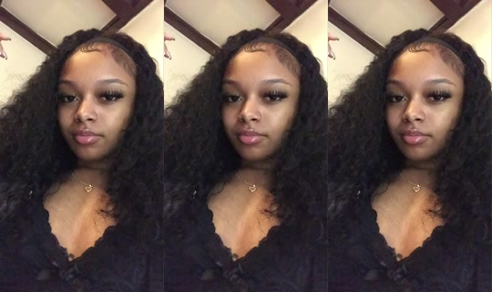 TheMfBiggest Bigo Live — Oct 27, 2026, 9:26 AM
