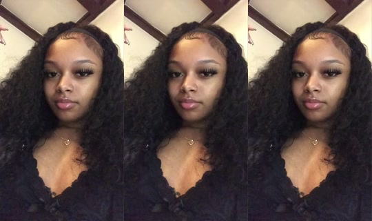 TheMfBiggest Bigo Live — Oct 27, 2026, 12:25 PM