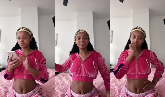TheMfBiggest Bigo Live — Oct 27, 2026, 6:48 PM