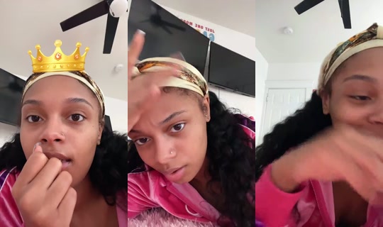 TheMfBiggest Bigo Live — Oct 27, 2026, 7:43 PM
