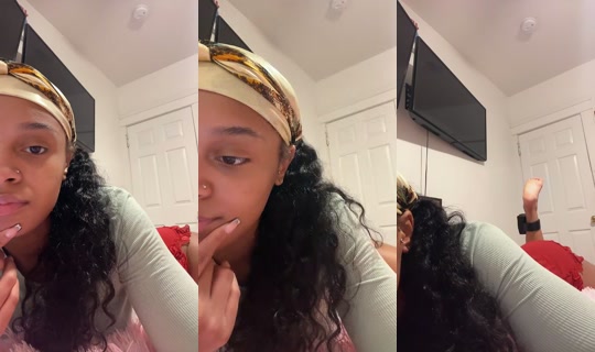 TheMfBiggest Bigo Live — Oct 28, 2026, 10:02 AM