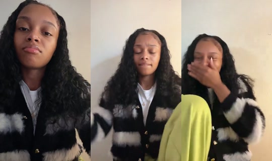 TheMfBiggest Bigo Live — Oct 28, 2026, 4:57 PM