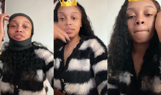 TheMfBiggest Bigo Live — Oct 28, 2026, 8:02 PM