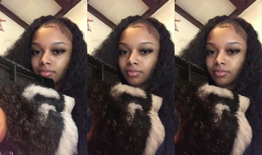 TheMfBiggest Bigo Live — Oct 29, 2026, 2:25 AM