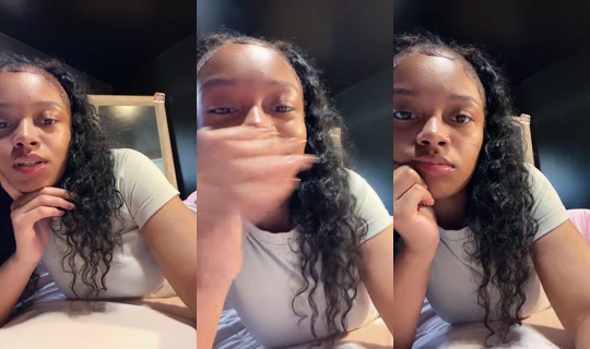 TheMfBiggest Bigo Live — Oct 29, 2026, 3:25 PM