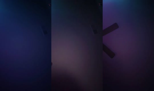 TheOnlyQuita Bigo Live — Aug 26, 2026, 1:50 AM