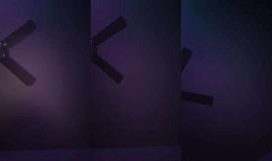 TheOnlyQuita Bigo Live — Aug 26, 2026, 2:19 AM