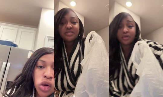 TheOnlyQuita Bigo Live — Aug 27, 2026, 2:54 AM